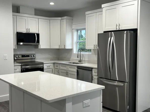 3435 Ten Acre Rd, Panama City, FL 32405