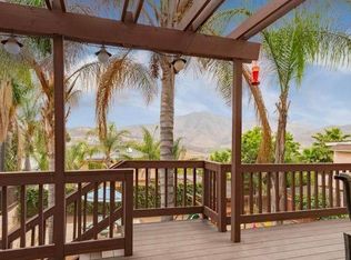 1211 Cuyamaca Ave, Spring Valley, CA 91977