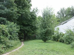 12 Catherine St, Schenectady, NY 12307