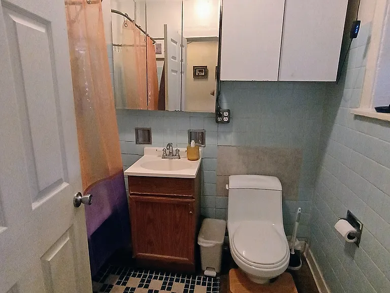 3516 N Broadway St #2 — Photo 15