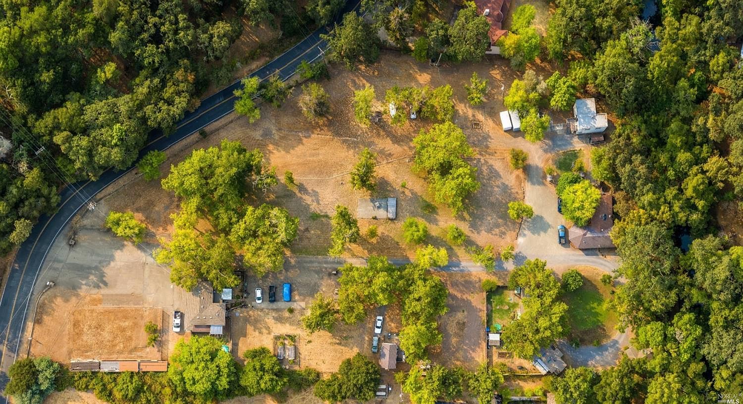 1515 Warm Springs Rd Glen Ellen Ca 95442 Mls 22020069 Zillow