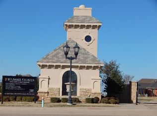 32 Wilshire Blvd, Lubbock, TX 79416