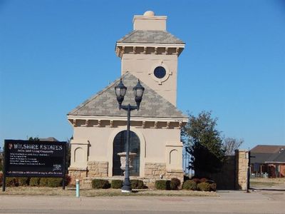 7 Wilshire Blvd, Lubbock, TX, 79416