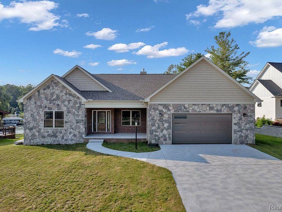 1st image of 3756 Lake Lapeer Dr