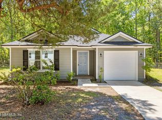 1705 Elsie St, Green Cove Springs, FL 32043