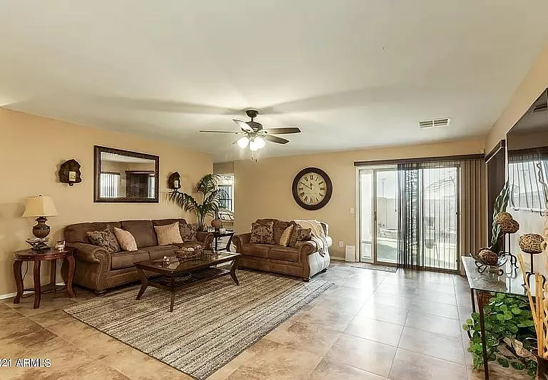 24470 N Shelton Way — Photo 4