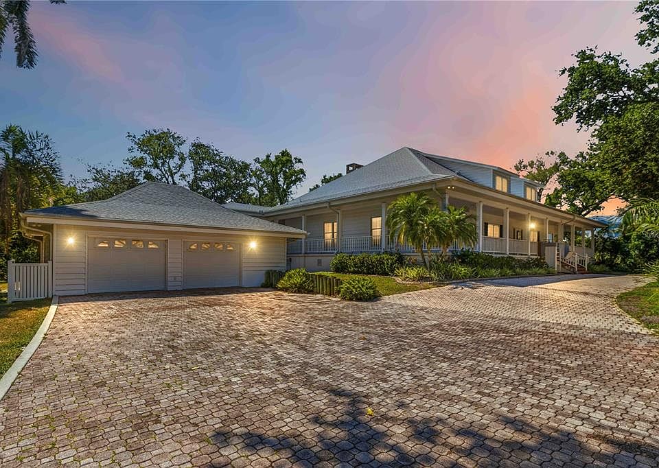 1st image of 436 ANCHORAGE DRIVE