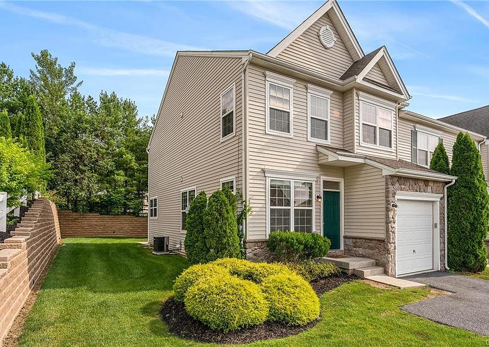 3584 Westminster Way, Nazareth, PA 18064 | Zillow