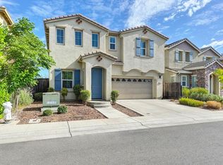 8461 Calheta Way, Elk Grove, CA 95757