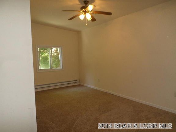 5th image of 303 N Lake St