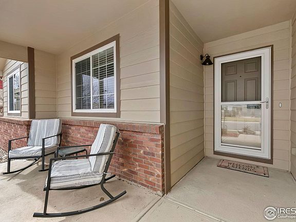 3rd image of 4263 Coaldale Dr