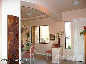 formal dining or use to fit your needs