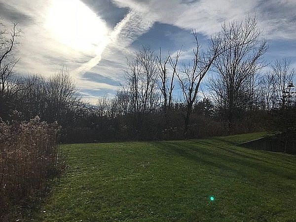2nd image of 160 Wiley Rd #305