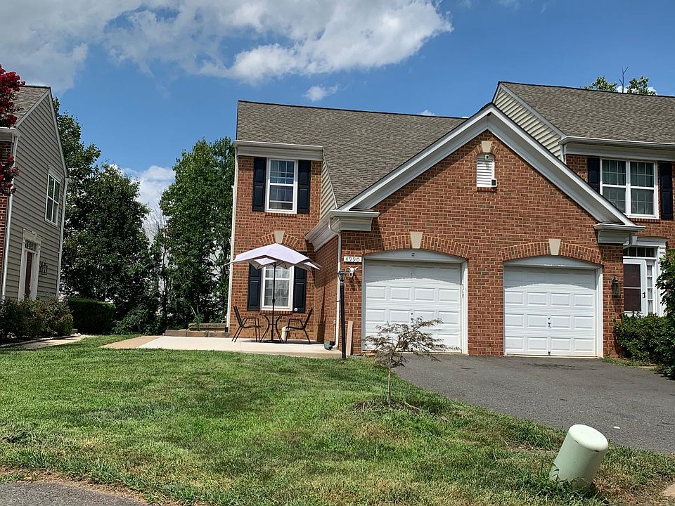 1st image of 4990 Collin Chase Pl