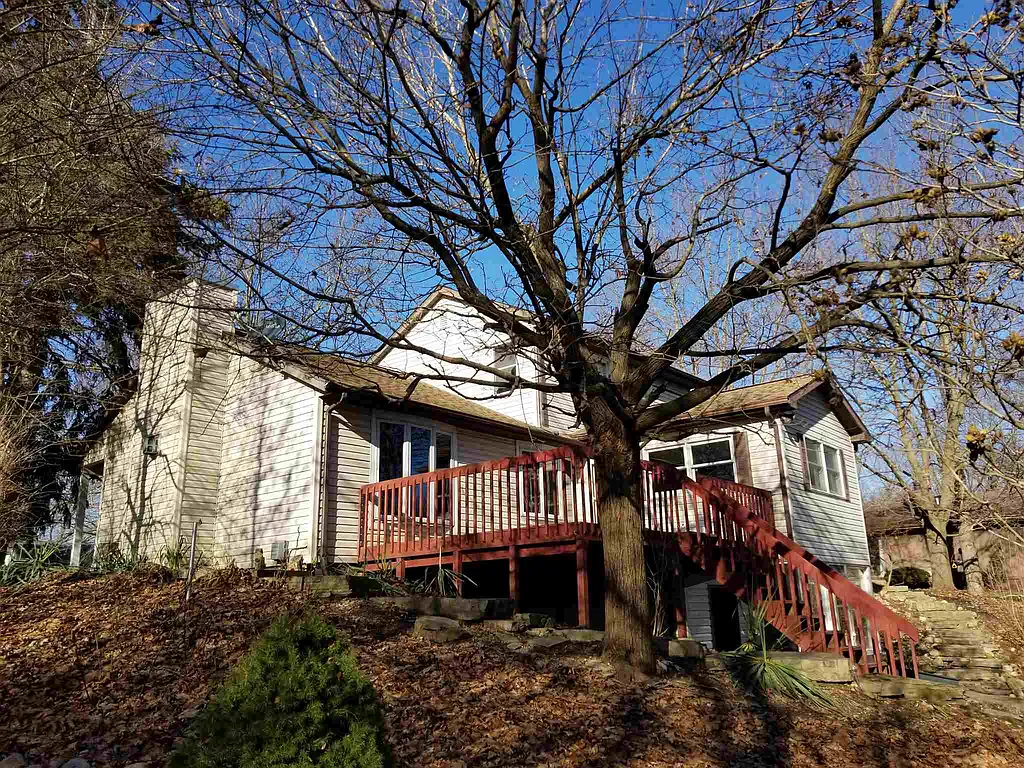 Property photo 4
