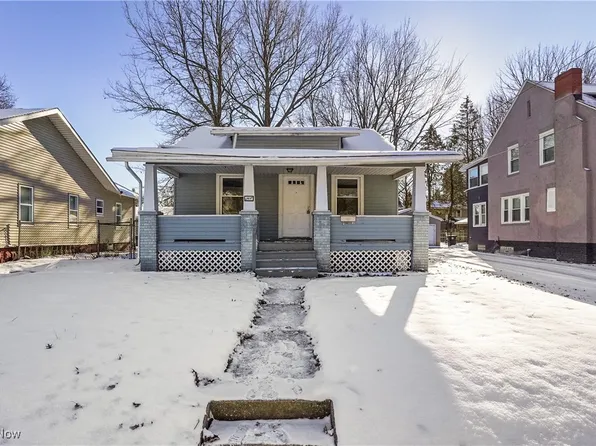 1618 Hampton Rd, Akron, OH 44305