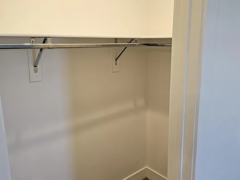 259 S Roosevelt St — Photo 26