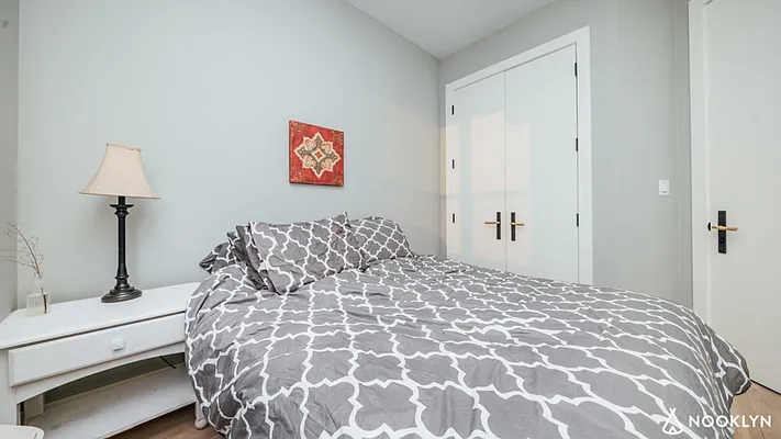 Rented by Nooklyn NYC LLC | media 24