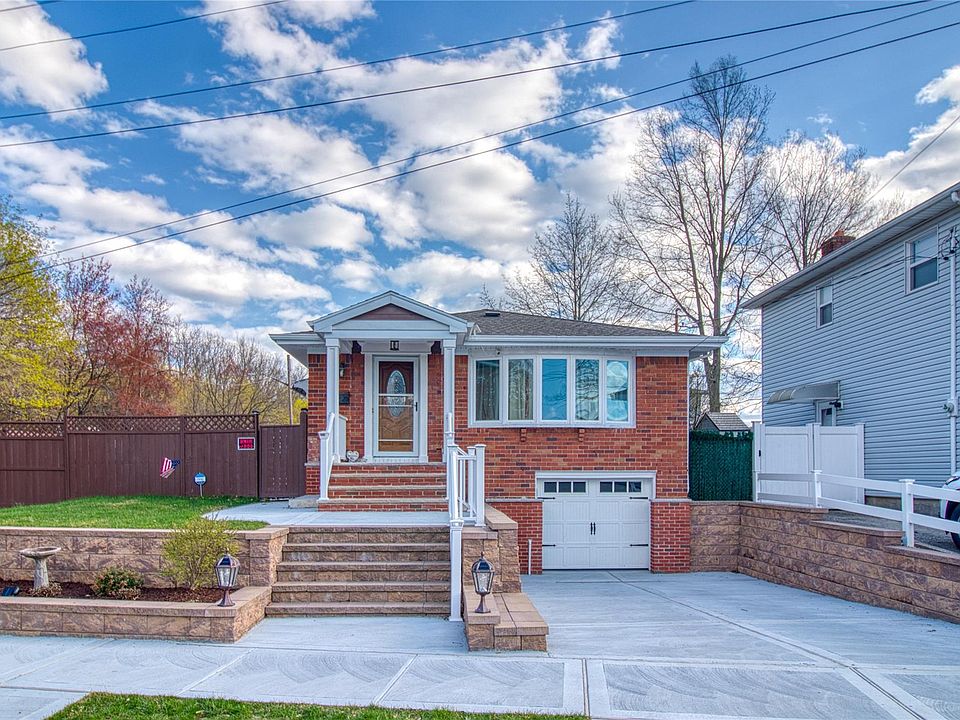 1st image of 102 Barbara Street