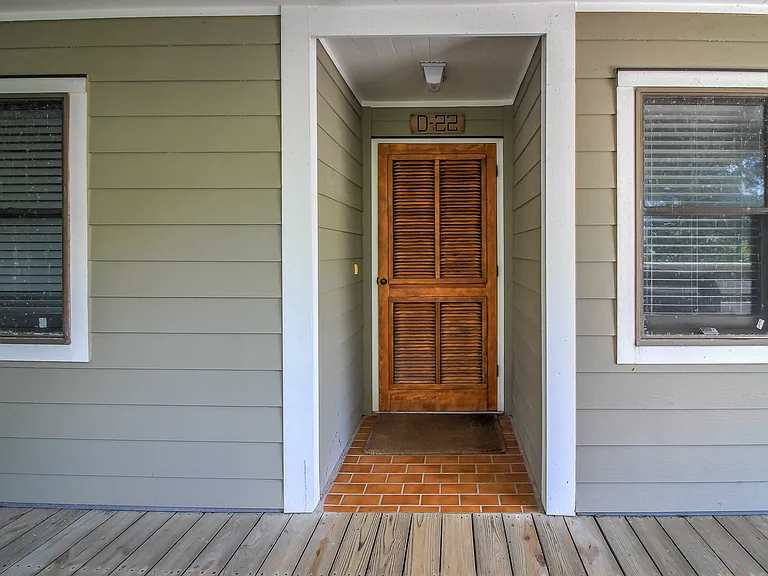 590 Marina Dr #1-D22 — Photo 23