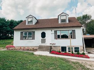 7579 Hardscrabble Rd, Addison, NY 14801