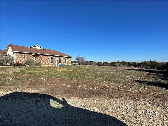 5th image of 889 Private Road 868