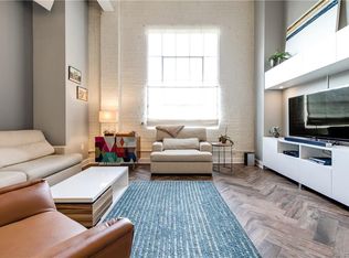 306 N 26th St #U108, Richmond, VA 23223