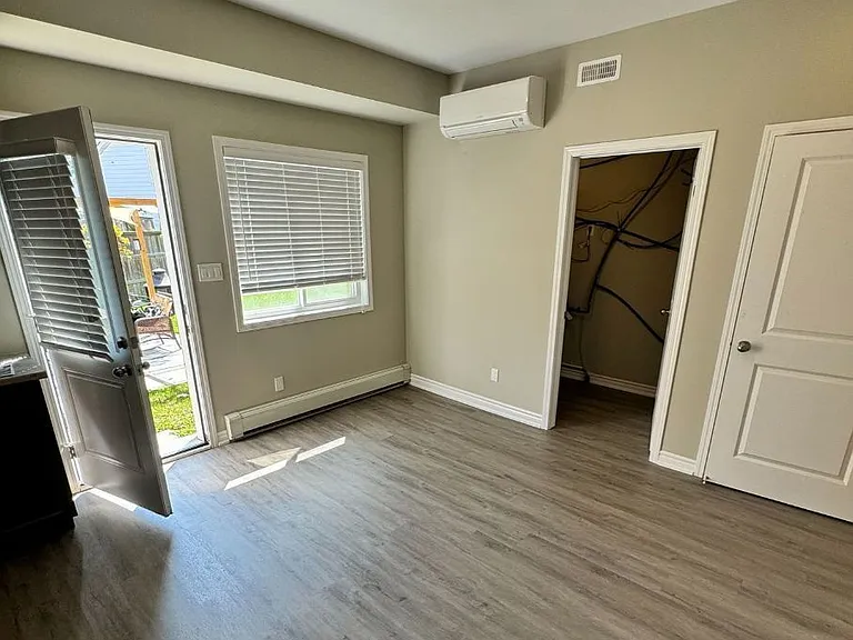 37 Riverside Dr #GROUND — Photo 5