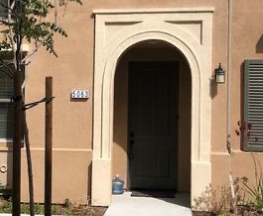1st image of 5055 Manzano St