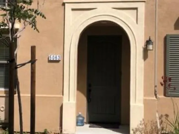 5055 Manzano St, Camarillo, CA 93012