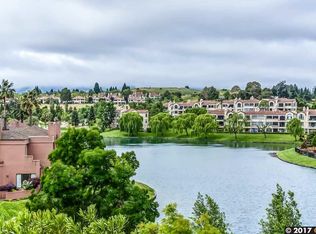 54 Shasta Ct, San Ramon, CA 94582