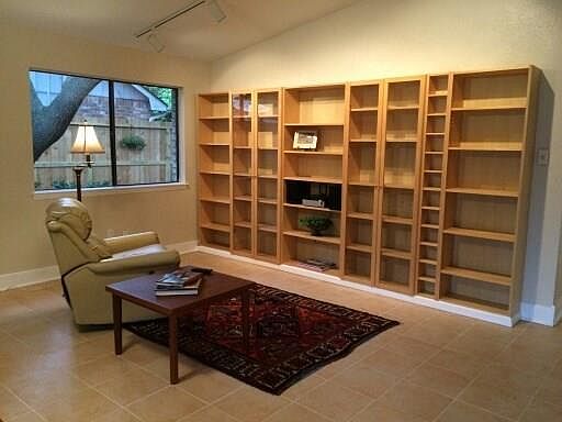 5th image of 6618 Feather Creek Dr