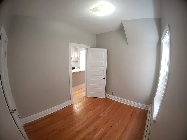 4830 W Newport Ave #1 — Photo 59