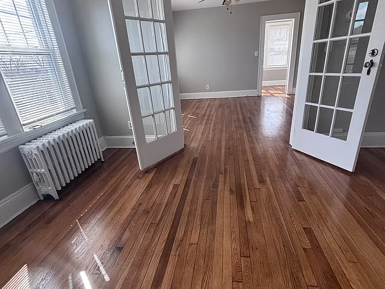 624 Bishop Ave #3 — Photo 28