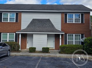 83 Knollwood Ln, Savannah, GA 31419