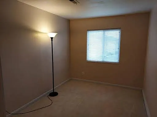 6293 Edgewater Dr — Photo 50