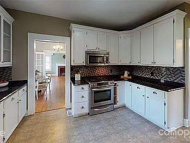 506 Belmont Mount Holly Rd #D3 — Photo 12