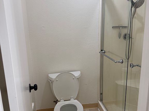 5th image of 6257 Kelez Ct #A