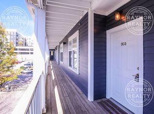 508 Person St #303, Raleigh, NC 27601