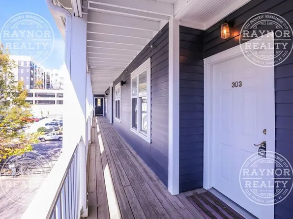 508 Person St, Raleigh, NC