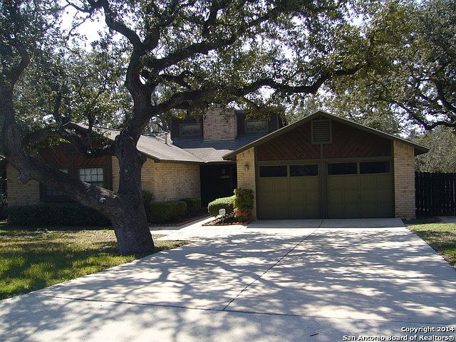 1st image of 13803 Chisom Creek Dr
