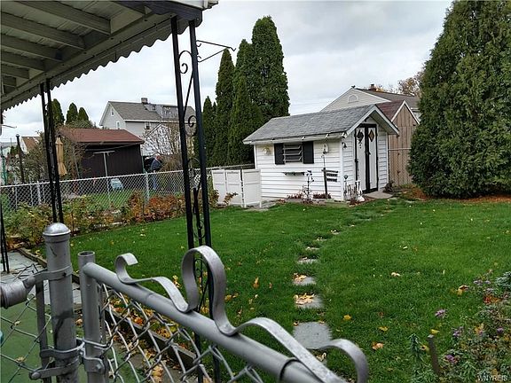 3rd image of 3522 Ontario Ave
