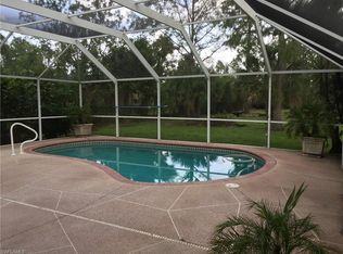 2040 23rd St SW, Naples, FL 34117