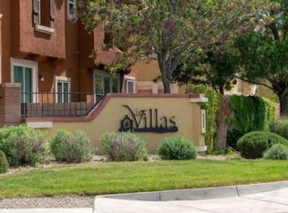 601 Menaul Blvd NE UNIT 3202, Albuquerque, NM 87107