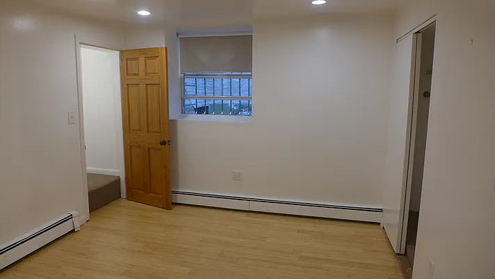 Rented by Garfield Realty  | media 12