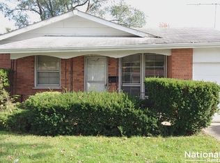 716 Greenbay Ave, Calumet City, IL