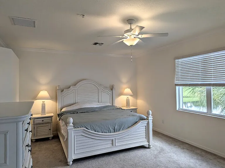 923 Tidewater Shores Loop — Photo 17