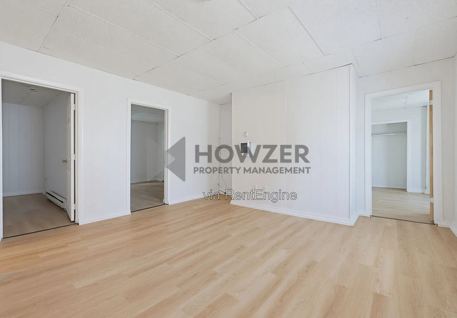 3 bed, 1.0 bath, 700 sqft, $1,650 — Photo 4