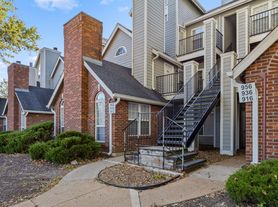 Heritage Apartments MOVE IN SPECIAL $300 OFF NOVEMBER RENT