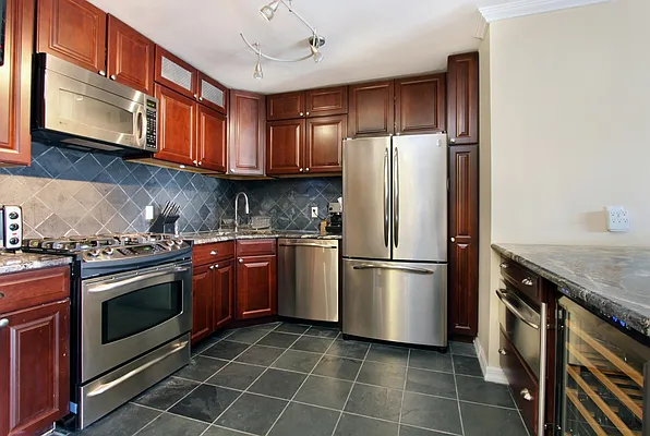 Sold by Corcoran | media 8